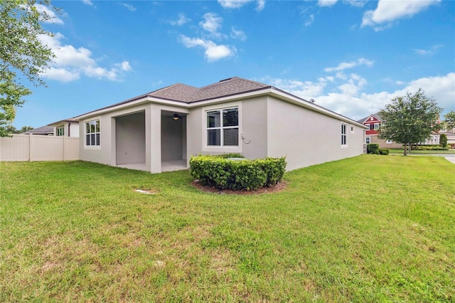 2066 Cresswell St, Ocoee, FL 34761 - photo 24