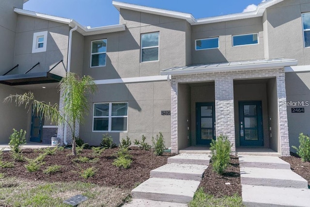 2460 Reading Trl, Kissimmee, FL 34746 - photo 1