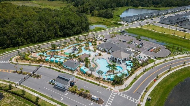 2460 Reading Trl, Kissimmee, FL 34746 - photo 26