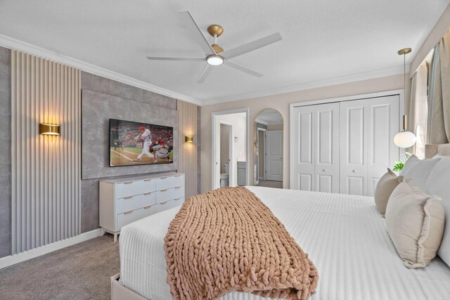 2460 Reading Trl, Kissimmee, FL 34746 - photo 6