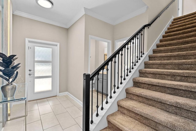 2460 Reading Trl, Kissimmee, FL 34746 - photo 12