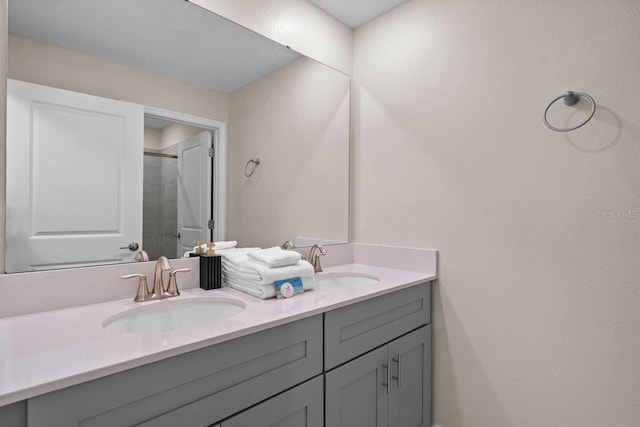 2460 Reading Trl, Kissimmee, FL 34746 - photo 13