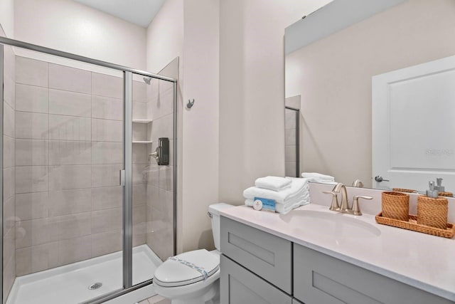 2460 Reading Trl, Kissimmee, FL 34746 - photo 16