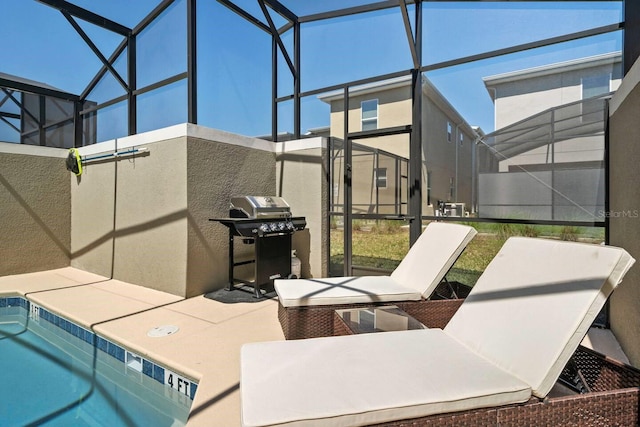 2460 Reading Trl, Kissimmee, FL 34746 - photo 21