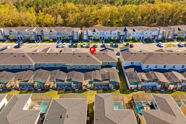 2460 Reading Trl, Kissimmee, FL 34746 - photo 24