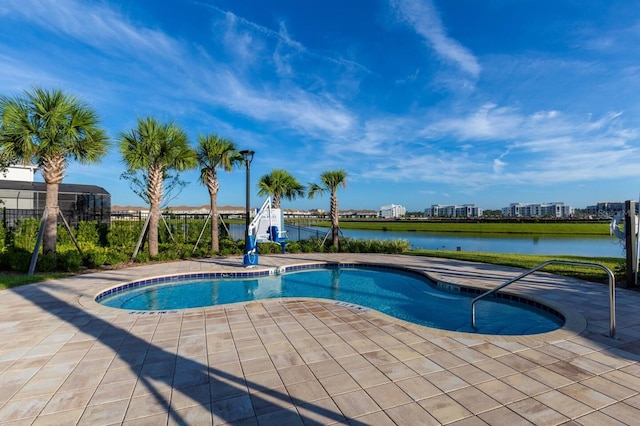 2460 Reading Trl, Kissimmee, FL 34746 - photo 37