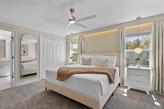 2460 Reading Trl, Kissimmee, FL 34746 - photo 5