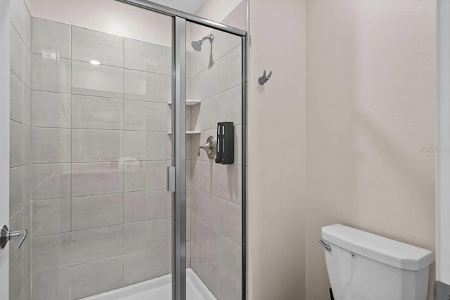 2460 Reading Trl, Kissimmee, FL 34746 - photo 17