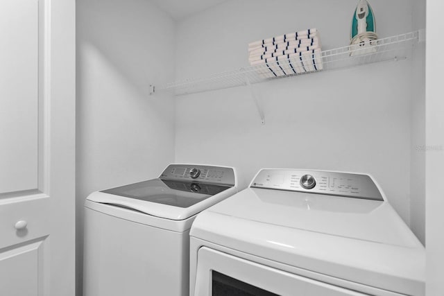 2460 Reading Trl, Kissimmee, FL 34746 - photo 18