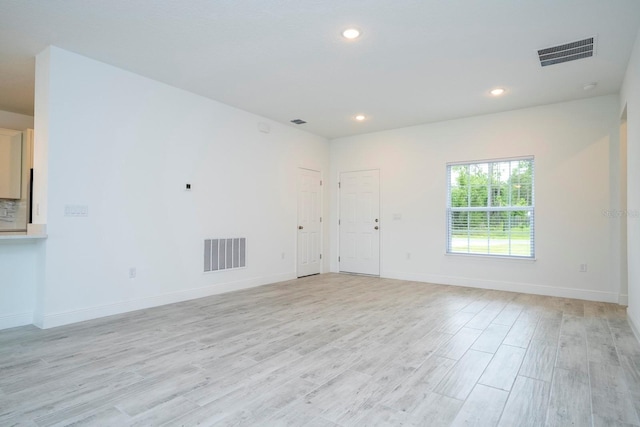 5381 SW 128th Street Rd, Ocala, FL 34473 - photo 11