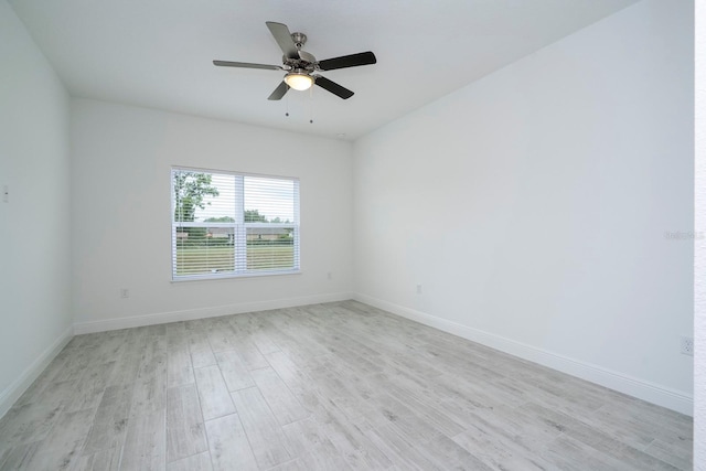 5381 SW 128th Street Rd, Ocala, FL 34473 - photo 28