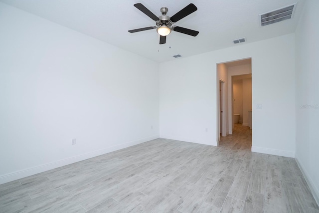 5381 SW 128th Street Rd, Ocala, FL 34473 - photo 29