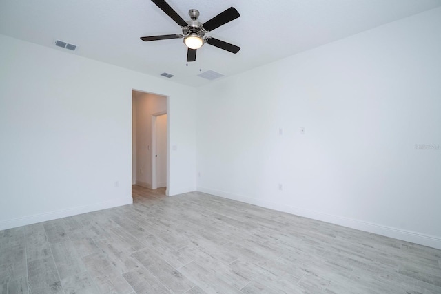 5381 SW 128th Street Rd, Ocala, FL 34473 - photo 30