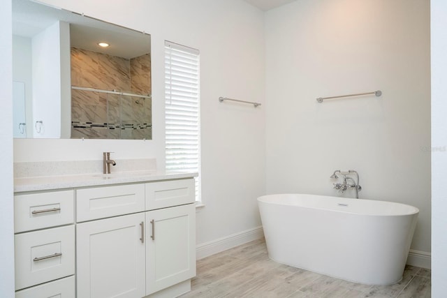 5381 SW 128th Street Rd, Ocala, FL 34473 - photo 34