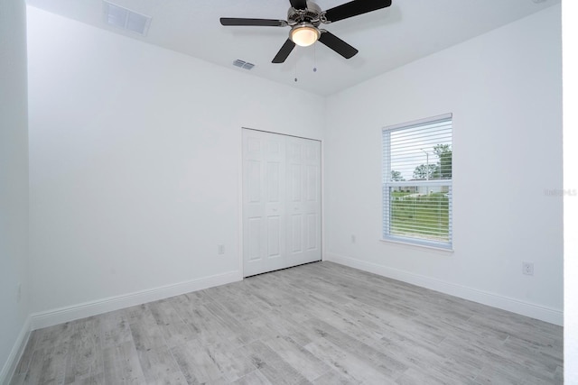 5381 SW 128th Street Rd, Ocala, FL 34473 - photo 44