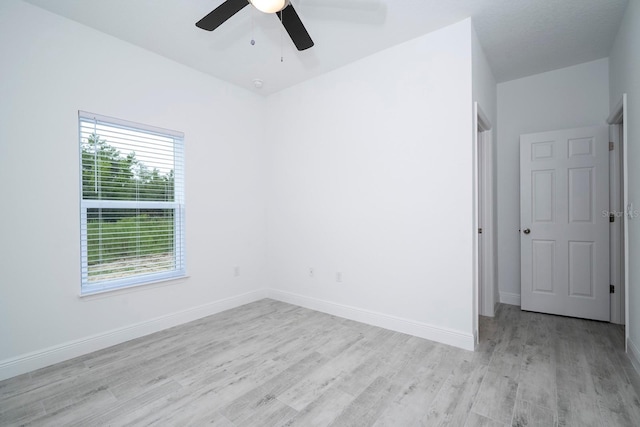 5381 SW 128th Street Rd, Ocala, FL 34473 - photo 45