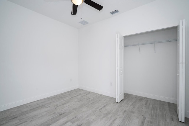 5381 SW 128th Street Rd, Ocala, FL 34473 - photo 46