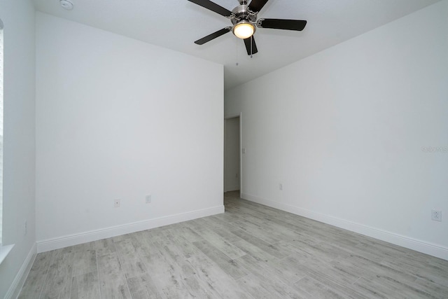 5381 SW 128th Street Rd, Ocala, FL 34473 - photo 47