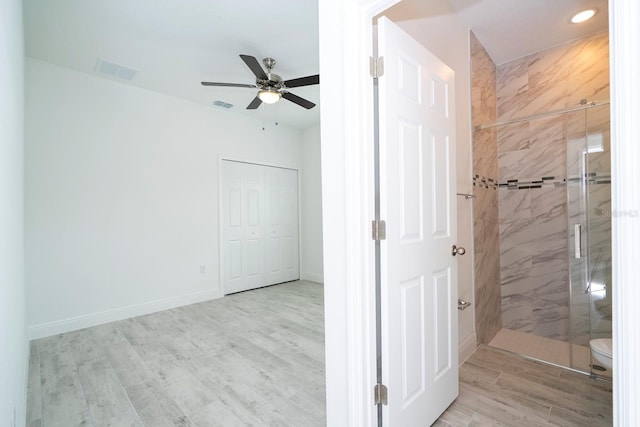 5381 SW 128th Street Rd, Ocala, FL 34473 - photo 48