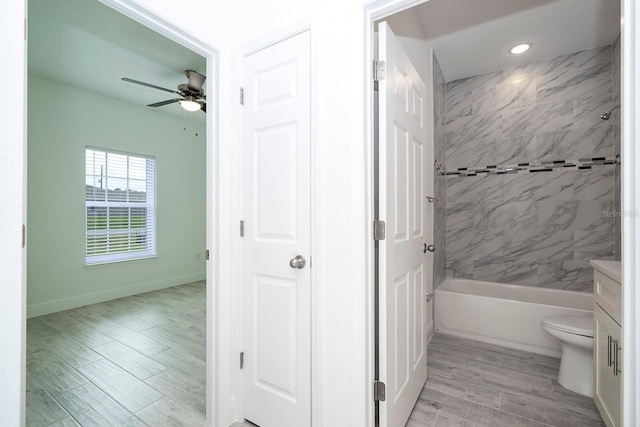 5381 SW 128th Street Rd, Ocala, FL 34473 - photo 52