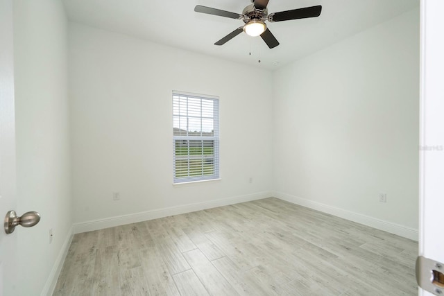 5381 SW 128th Street Rd, Ocala, FL 34473 - photo 54