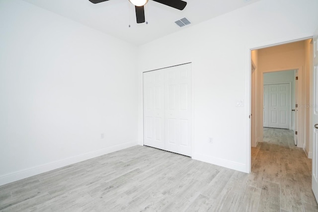 5381 SW 128th Street Rd, Ocala, FL 34473 - photo 55