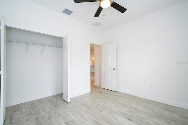 5381 SW 128th Street Rd, Ocala, FL 34473 - photo 56