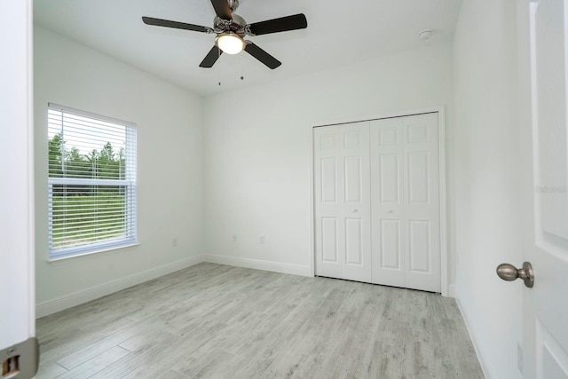 5381 SW 128th Street Rd, Ocala, FL 34473 - photo 58