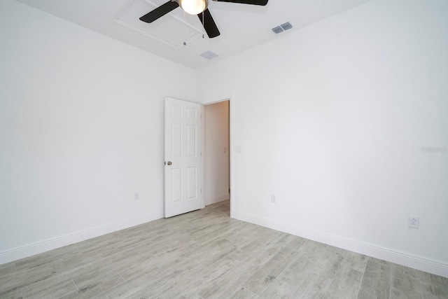 5381 SW 128th Street Rd, Ocala, FL 34473 - photo 59