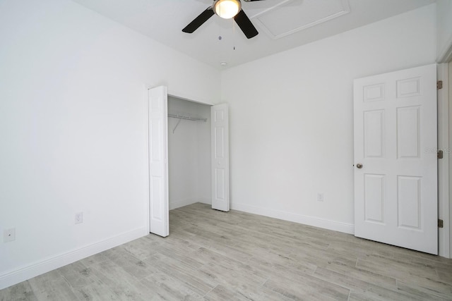 5381 SW 128th Street Rd, Ocala, FL 34473 - photo 60