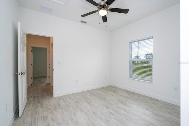 5381 SW 128th Street Rd, Ocala, FL 34473 - photo 61