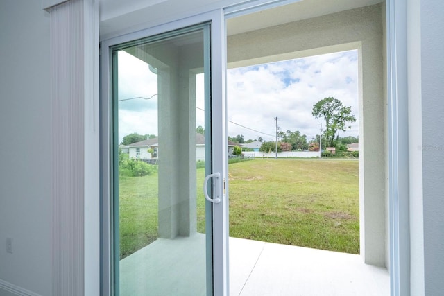 5381 SW 128th Street Rd, Ocala, FL 34473 - photo 66