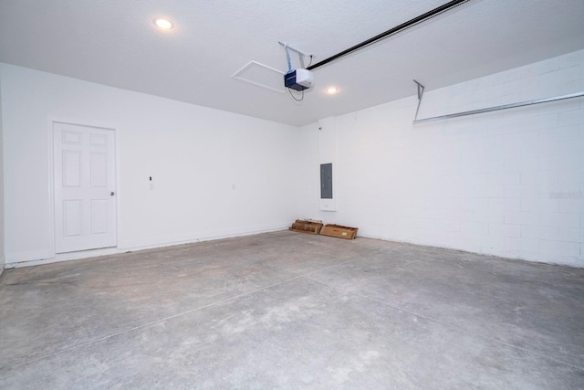 5381 SW 128th Street Rd, Ocala, FL 34473 - photo 74