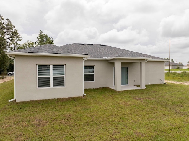 5381 SW 128th Street Rd, Ocala, FL 34473 - photo 75
