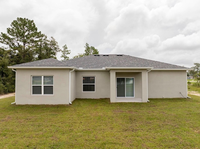 5381 SW 128th Street Rd, Ocala, FL 34473 - photo 76