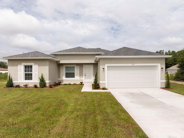 5381 SW 128th Street Rd, Ocala, FL 34473 - photo 1