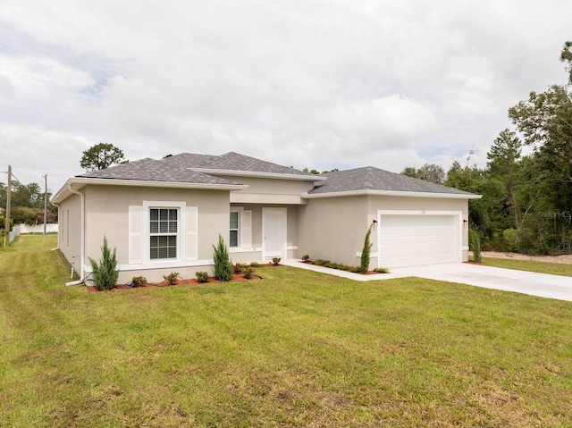 5381 SW 128th Street Rd, Ocala, FL 34473 - photo 3