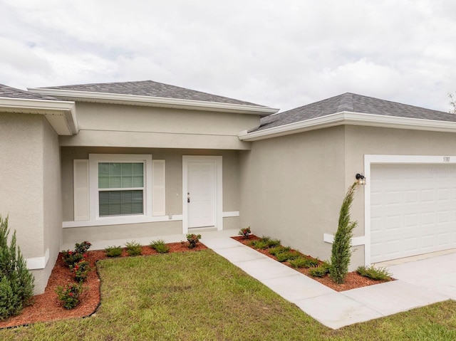 5381 SW 128th Street Rd, Ocala, FL 34473 - photo 4