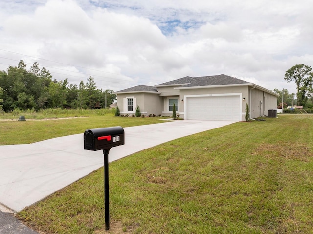 5381 SW 128th Street Rd, Ocala, FL 34473 - photo 5