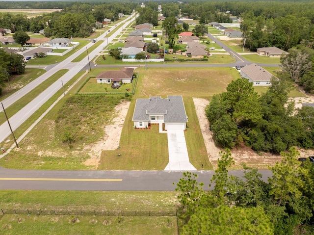 5381 SW 128th Street Rd, Ocala, FL 34473 - photo 6