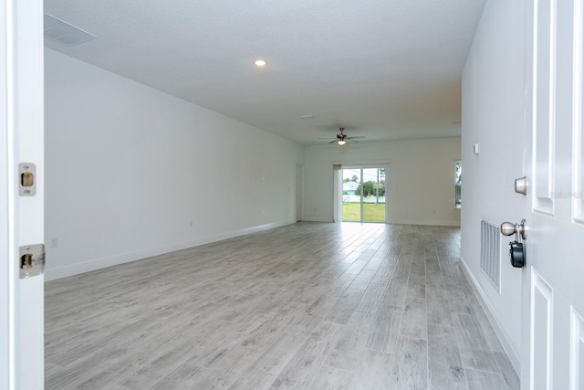 5381 SW 128th Street Rd, Ocala, FL 34473 - photo 7