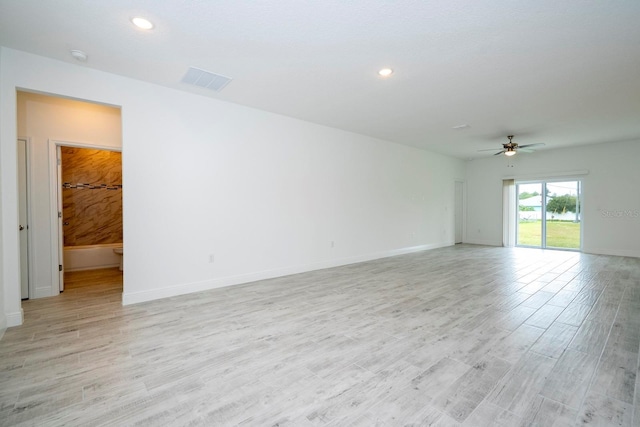 5381 SW 128th Street Rd, Ocala, FL 34473 - photo 9