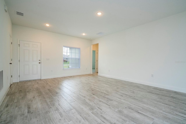 5381 SW 128th Street Rd, Ocala, FL 34473 - photo 10