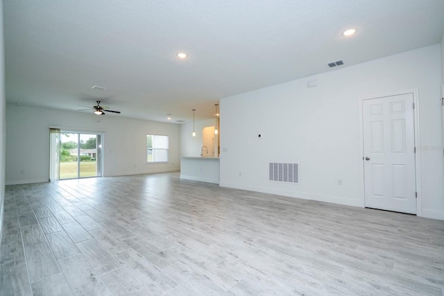 5381 SW 128th Street Rd, Ocala, FL 34473 - photo 12