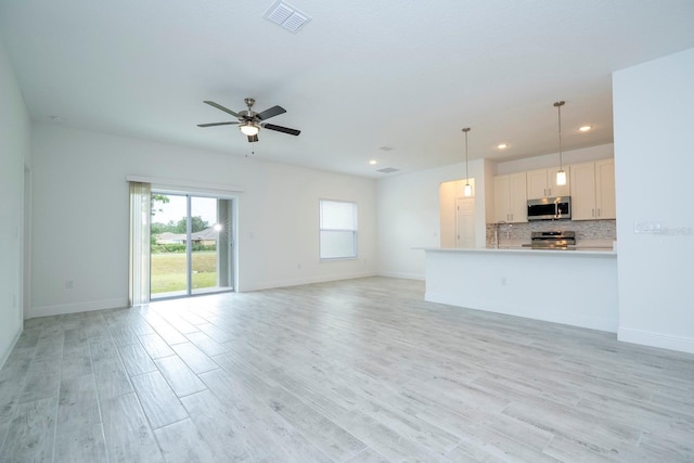 5381 SW 128th Street Rd, Ocala, FL 34473 - photo 13