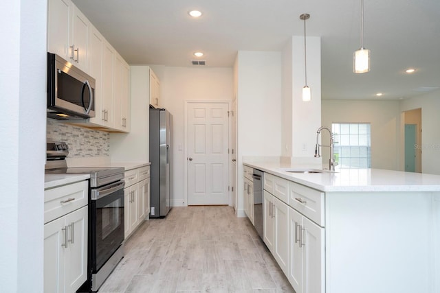 5381 SW 128th Street Rd, Ocala, FL 34473 - photo 18