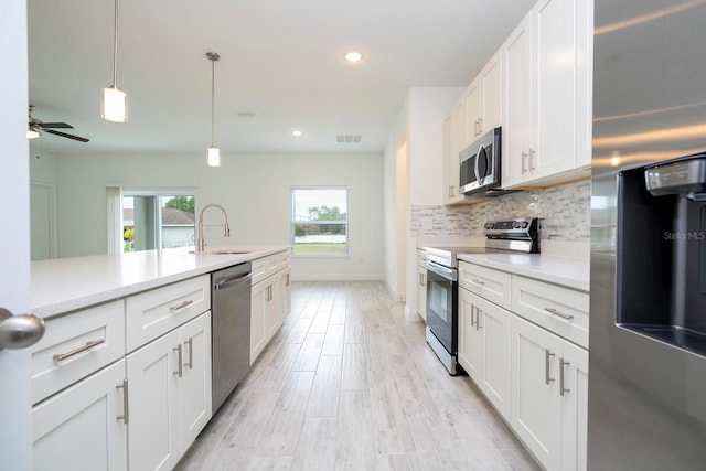 5381 SW 128th Street Rd, Ocala, FL 34473 - photo 27