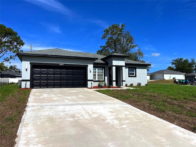 15062 SW 43rd Avenue Rd, Ocala, FL 34473 - photo 1