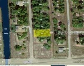 873 Boundary Blvd, Rotonda West, FL 33947