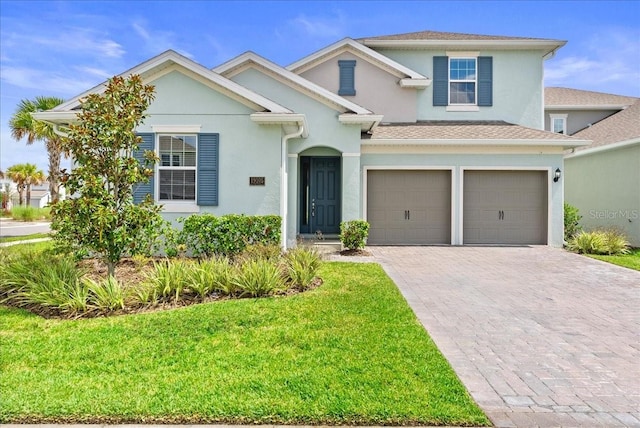 19105 Planetree St, Orlando, FL 32827 - photo 1